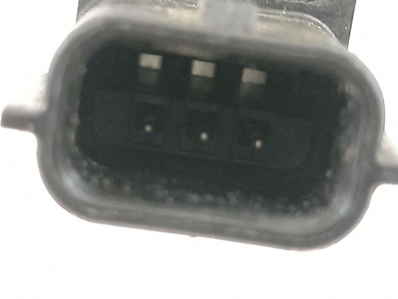 Recambio de sensor de aparcamiento para nissan qashqai (j11) acenta referencia OEM IAM 284384EA0A 305104 