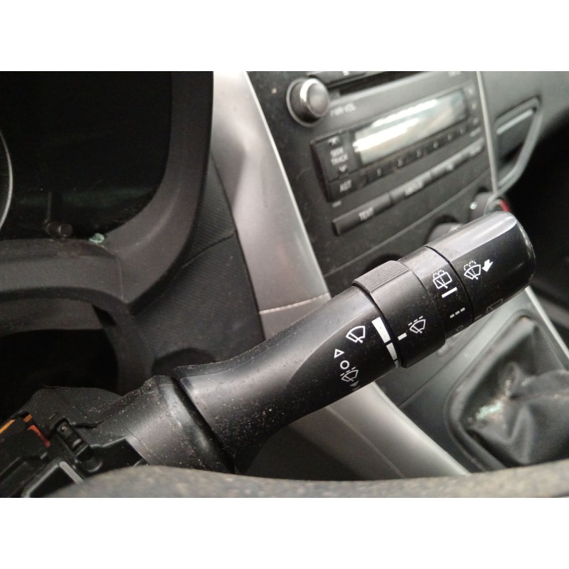 Recambio de mando limpia para toyota auris luna+ referencia OEM IAM   