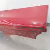 FALDON LATERAL 51778051948 15857711 875117156