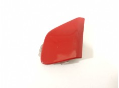 Recambio de tapa paragolpes para ford focus lim. business referencia OEM IAM BM5117A989A