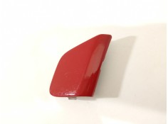 Recambio de tapa paragolpes para ford focus lim. business referencia OEM IAM BM5117A989A   2