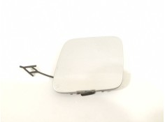 Recambio de tapa paragolpes para opel astra k lim. 5türig business referencia OEM IAM 13425479 236528514 