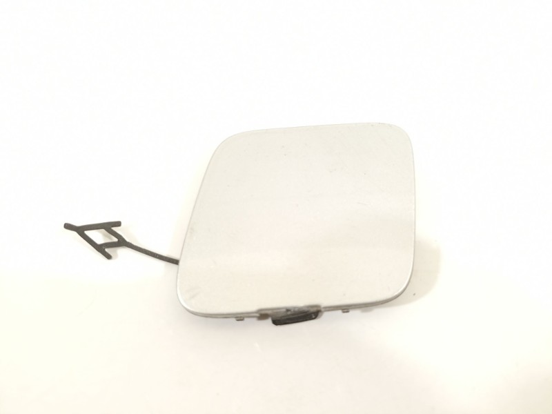 Recambio de tapa paragolpes para opel astra k lim. 5türig business referencia OEM IAM 13425479 236528514 