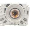 ALTERNADOR 8200849752C 8200849752 TG12C077