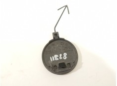 Recambio de tapa paragolpes para seat leon st (5f8) x-perience titan desert 4drive referencia OEM IAM 5F0807241C   2