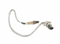 Recambio de sonda lambda para mercedes-benz clase c (w204) lim. c 220 cdi blueefficiency (204.002) referencia OEM IAM 0075421618