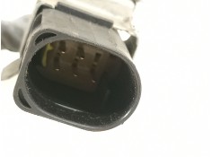 Recambio de sonda lambda para mercedes-benz clase c (w204) lim. c 220 cdi blueefficiency (204.002) referencia OEM IAM 0075421618 2