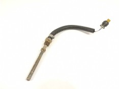 Recambio de sonda lambda para mercedes-benz clase c (w204) lim. c 220 cdi blueefficiency (204.002) referencia OEM IAM 3HTS0055  