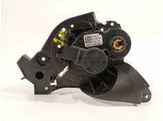 Recambio de motor apertura trampillas climatizador para citroën c3 1.6 blue-hdi fap referencia OEM IAM T32088B HAC360VLG5 241217