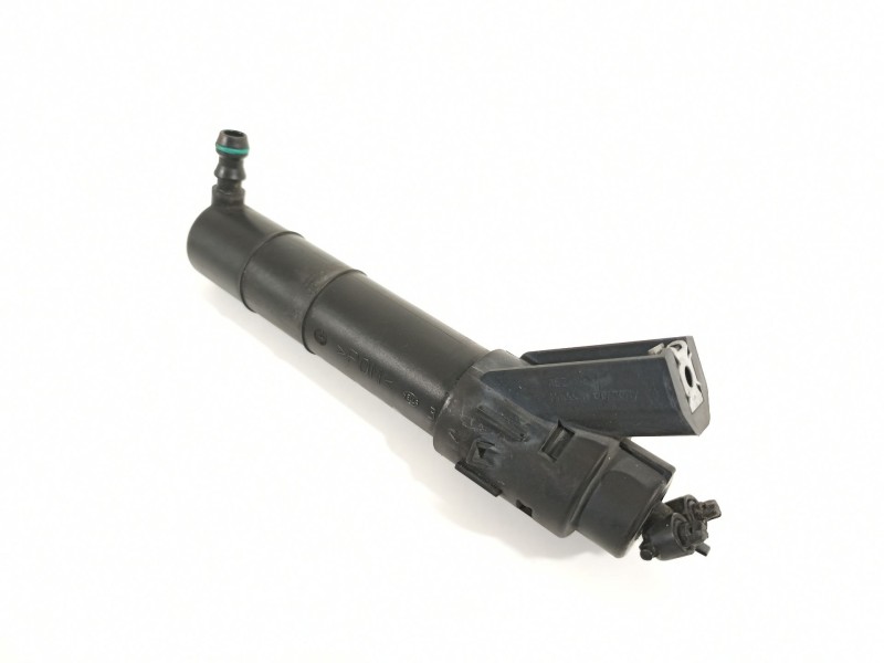 Recambio de limpia faros xenon para volkswagen scirocco (137) 2.0 tdi (103kw) referencia OEM IAM 1K8955978A 8WT01018300 