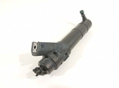 Recambio de limpia faros xenon para volkswagen scirocco (137) 2.0 tdi (103kw) referencia OEM IAM 1K8955978A 8WT01018300  2