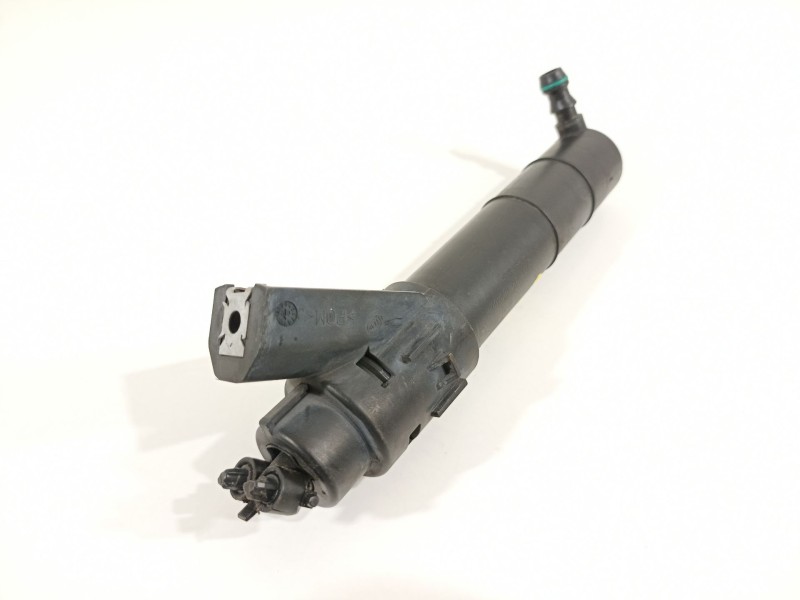 Recambio de limpia faros xenon para volkswagen scirocco (137) 2.0 tdi (103kw) referencia OEM IAM 1K8955978A 8WT01018300 