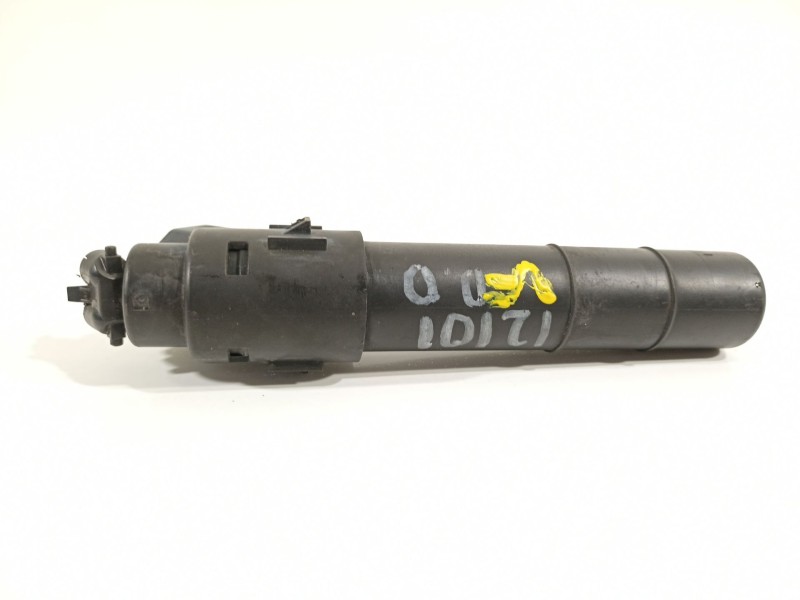 Recambio de limpia faros xenon para volkswagen scirocco (137) 2.0 tdi (103kw) referencia OEM IAM 1K8955978A 8WT01018300 