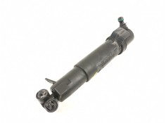 Recambio de limpia faros xenon para mercedes-benz clase cls (w219) 350 cgi (219.357) referencia OEM IAM 2118600647 8WT008396 