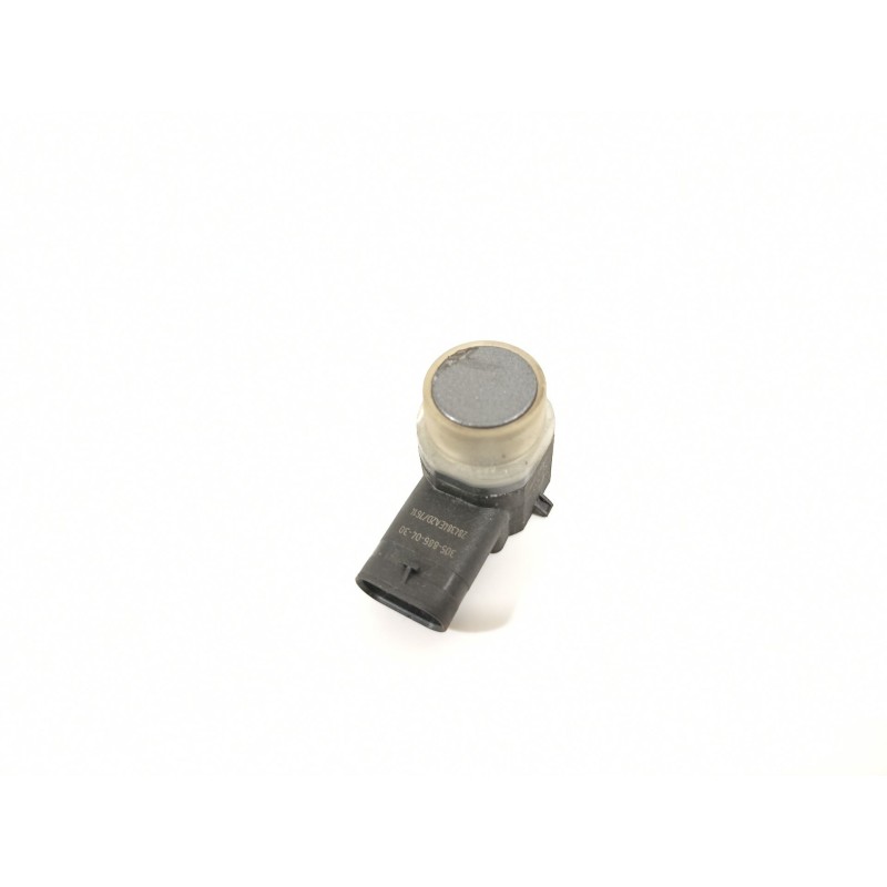 Recambio de sensor de aparcamiento para nissan qashqai (j11) tekna premium referencia OEM IAM 284384EA2A 305886 