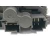 RESISTENCIA CALEFACCION A2479061901 