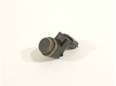 Recambio de sensor de aparcamiento para nissan qashqai (j11) tekna premium referencia OEM IAM 284384EA0A 305164 