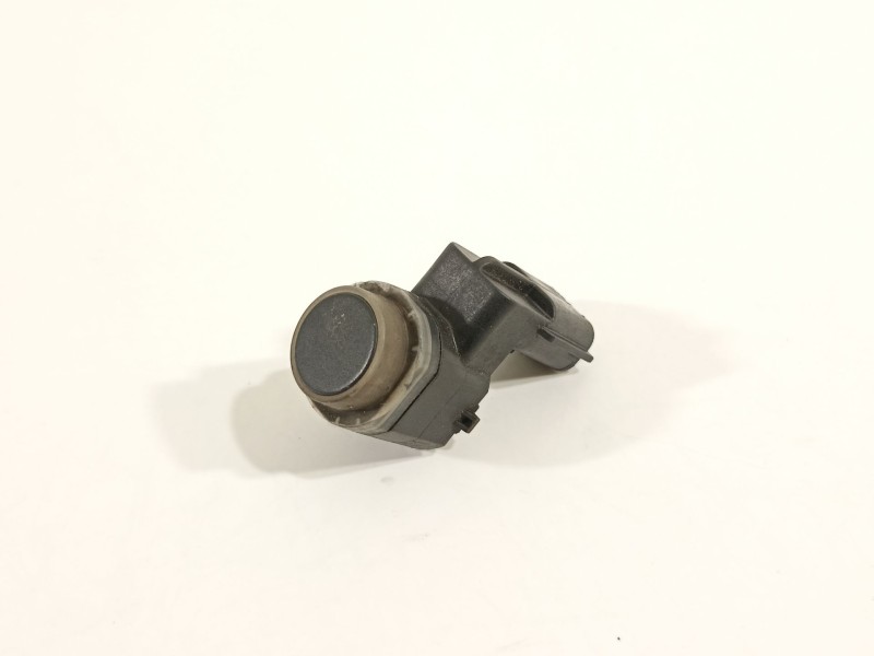 Recambio de sensor de aparcamiento para nissan qashqai (j11) tekna premium referencia OEM IAM 284384EA0A 305164 