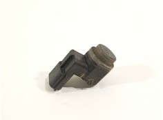 Recambio de sensor de aparcamiento para nissan qashqai (j11) tekna premium referencia OEM IAM 284384EA0A 305164  2