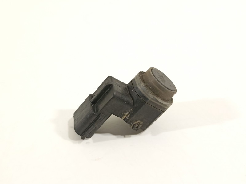 Recambio de sensor de aparcamiento para nissan qashqai (j11) tekna premium referencia OEM IAM 284384EA0A 305164 