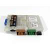 CAJA RELES / FUSIBLES 7G9T14A073DC 
