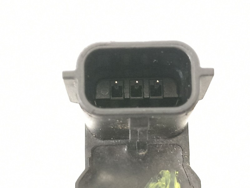 Recambio de sensor de aparcamiento para nissan qashqai (j11) tekna premium referencia OEM IAM 284384EA0A 305164 