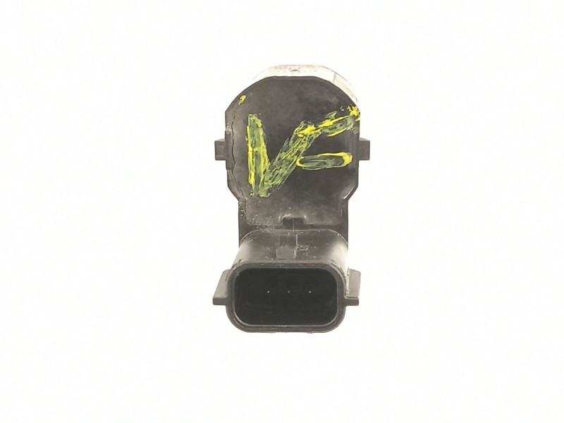 Recambio de sensor de aparcamiento para nissan qashqai (j11) tekna premium referencia OEM IAM 284384EA0A 305164 