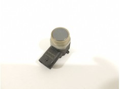 Recambio de sensor de aparcamiento para nissan qashqai (j11) tekna premium referencia OEM IAM 284384EA2A 305886 