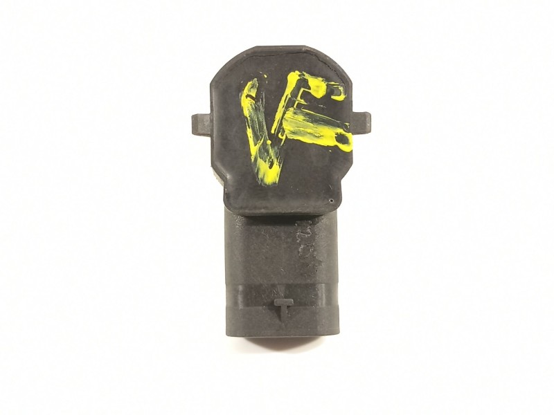 Recambio de sensor de aparcamiento para nissan qashqai (j11) tekna premium referencia OEM IAM 284384EA2A 305886 