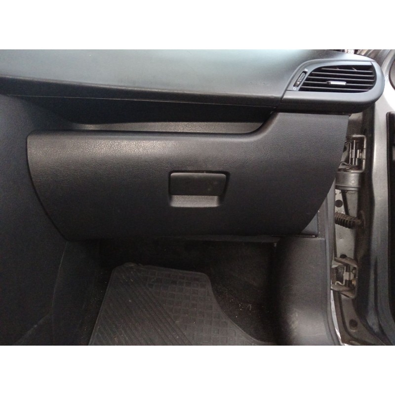 Recambio de guantera para peugeot 207 confort referencia OEM IAM   