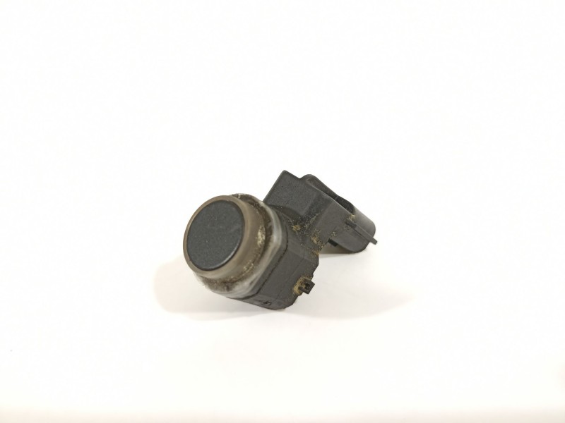 Recambio de sensor de aparcamiento para nissan qashqai (j11) tekna premium referencia OEM IAM 284384EA0A 305164 