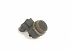 Recambio de sensor de aparcamiento para nissan qashqai (j11) tekna premium referencia OEM IAM 284384EA0A 305164  2