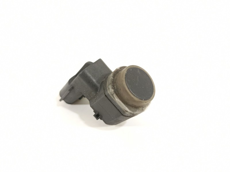 Recambio de sensor de aparcamiento para nissan qashqai (j11) tekna premium referencia OEM IAM 284384EA0A 305164 