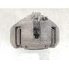 PINZA FRENO DELANTERA IZQUIERDA 34116792689 