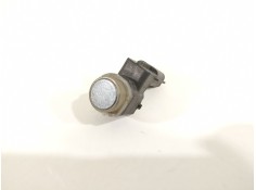 Recambio de sensor de aparcamiento para nissan qashqai (j11) tekna premium referencia OEM IAM 284384EA0A 305164 