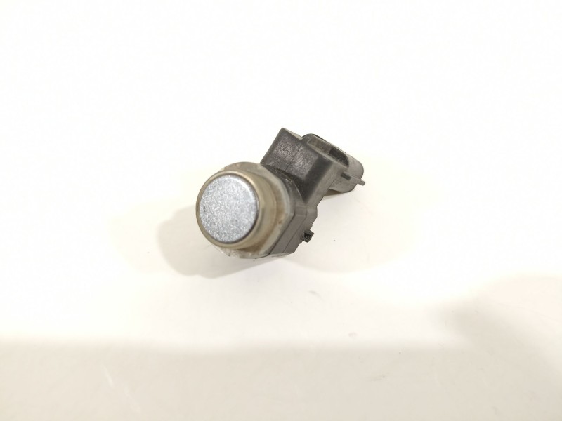 Recambio de sensor de aparcamiento para nissan qashqai (j11) tekna premium referencia OEM IAM 284384EA0A 305164 