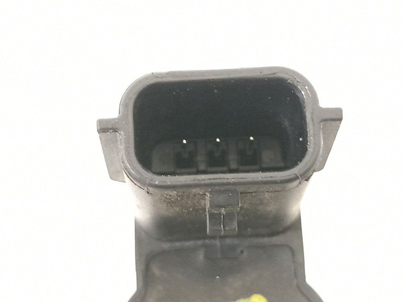 Recambio de sensor de aparcamiento para nissan qashqai (j11) tekna premium referencia OEM IAM 284384EA0A 305164 