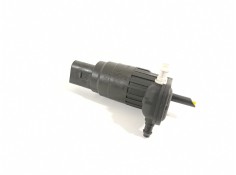 Recambio de bomba limpia para volkswagen golf vii sportsvan advance referencia OEM IAM 1K6955651  