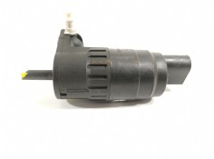 Recambio de bomba limpia para volkswagen golf vii sportsvan advance referencia OEM IAM 1K6955651   2