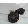 MOTOR ARRANQUE 0001106011 