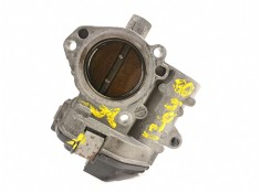 Recambio de caja mariposa para peugeot 207 1.4 16v cat (kfu / et3j4) referencia OEM IAM 9647925480  