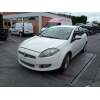 FIAT BRAVO II (198_)