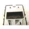 MANDO ELEVALUNAS DELANTERO IZQUIERDO 93570H8100WK 