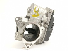 Recambio de valvula egr para volkswagen passat berlina (3c2) advance referencia OEM IAM 03L131501K  