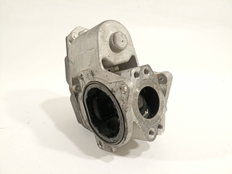 Recambio de valvula egr para volkswagen passat berlina (3c2) advance referencia OEM IAM 03L131501K  
