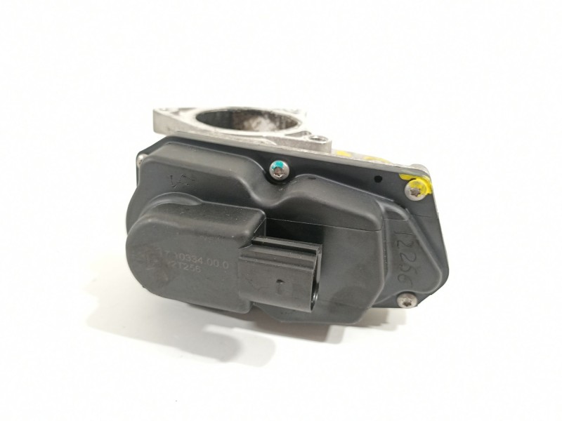 Recambio de valvula egr para volkswagen passat berlina (3c2) advance referencia OEM IAM 03L131501K  