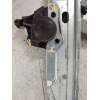 ELEVALUNAS TRASERO DERECHO AM51R27000B 1884431 