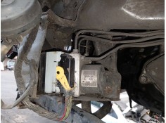 Recambio de abs para peugeot 207 confort referencia OEM IAM   