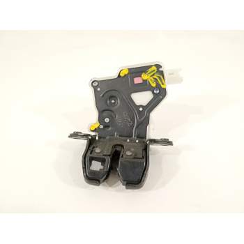 CERRADURA MALETERO / PORTON 905703ZL1A 
