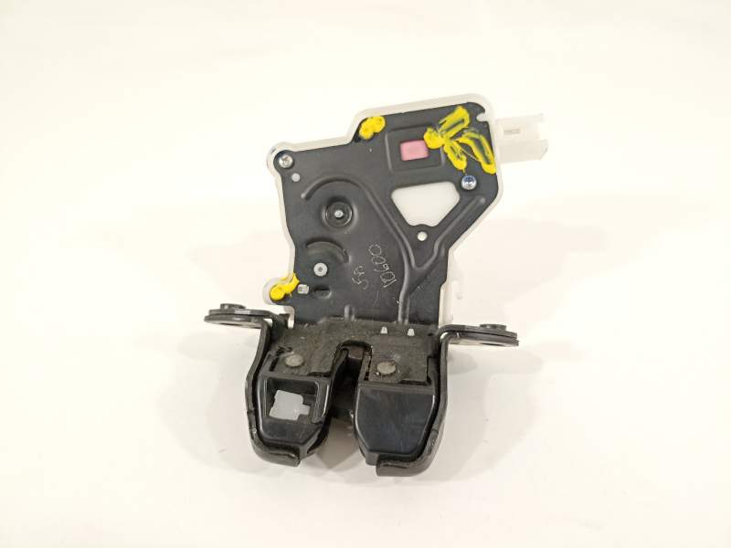 CERRADURA MALETERO / PORTON 905703ZL1A 
